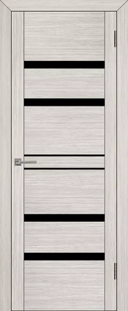 Двери экошпон UniLine 30030