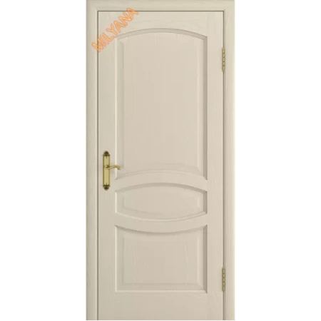 София