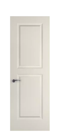 Original-Ника 11