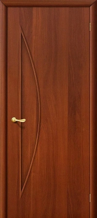 5Г