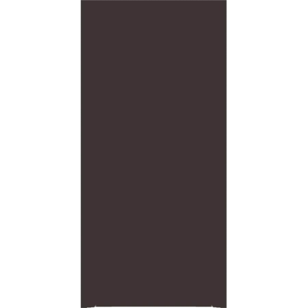 Id line 2