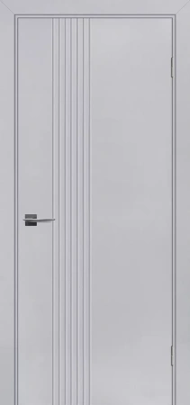 Smalta-Rif 202