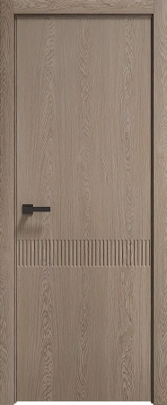 с алюминиевой кромкой Costa 12 Коста 12