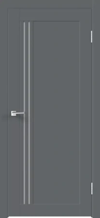 XLINE 8