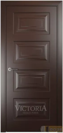 827 Элеганс VII
