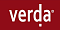 Verda
