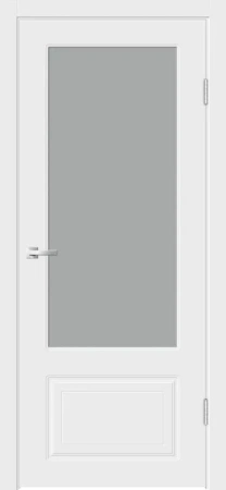 Flat 2V