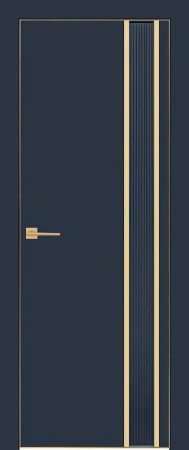 Grand 8