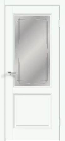 VILLA 2V