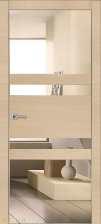 Lumio 4