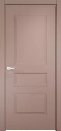 Ларедо 04
