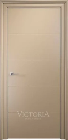 511 L11