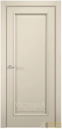 702 Меранти II