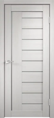 LINEA 3