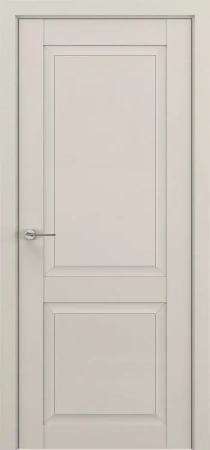 Элеганс-24