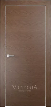 10 Генуя