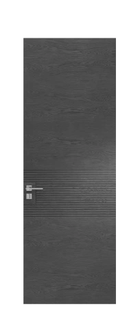Pantograph-Лейла