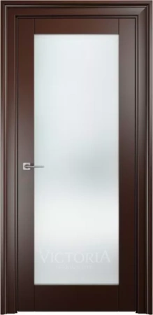642 Прага II тип I
