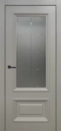 Бостон 2