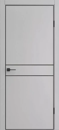 ДП-52