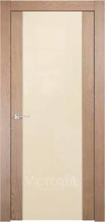 682 Блэнд III