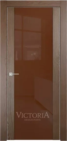 682 Блэнд III