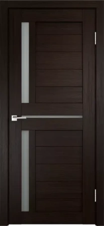 DUPLEX 3