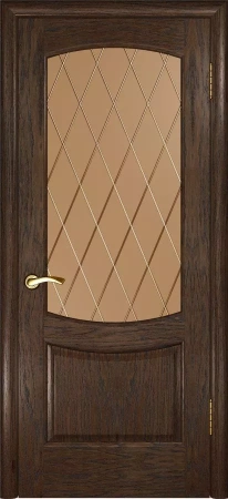 Лаура 2
