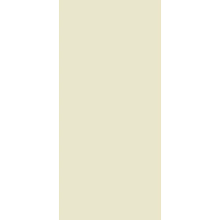 Омега 1