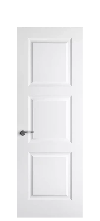 Original-Трио 1