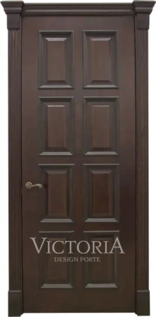 267 Королев