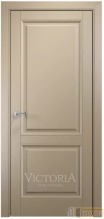 662 Венеция II