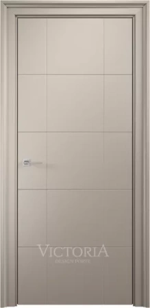 515 L15