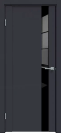655 ПО