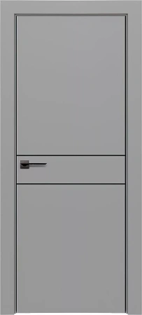 Lavia 8