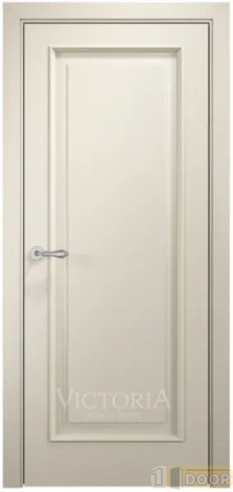 902 Афина I тип II