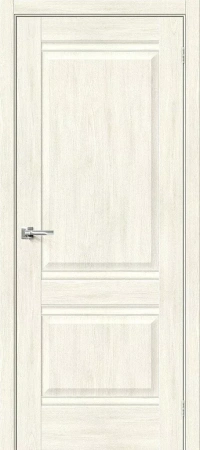Прима-2