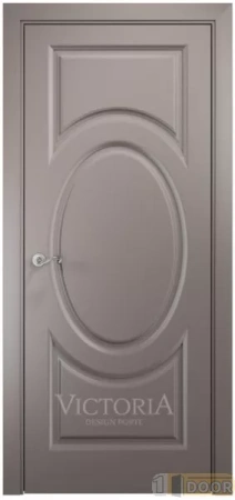 669 Венеция IX