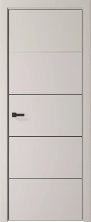 ПЛАЗА 2