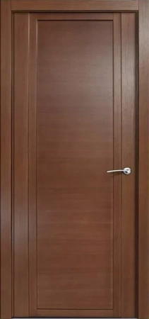 H-III