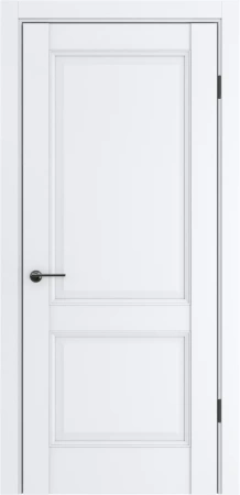 ДП-78