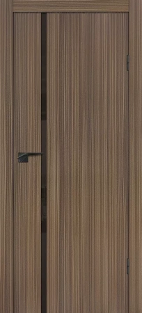 P-22