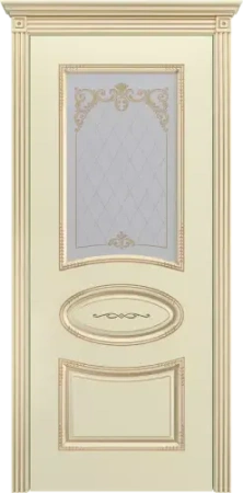Ария В3 ДO
