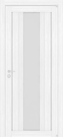 Двери экошпон LIGHT 2191