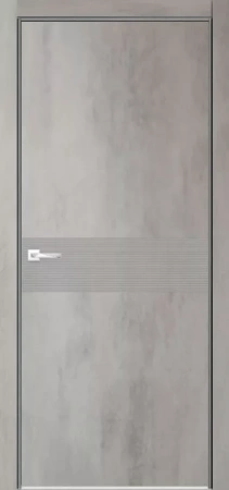 Севилья 17