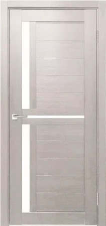 Z-1