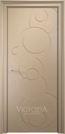 522 L22