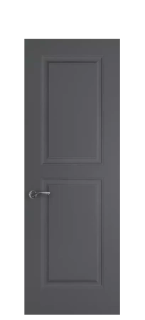 Original-Ника 11