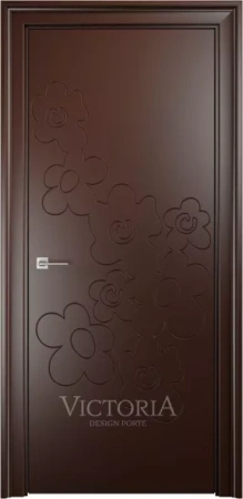 506 L6