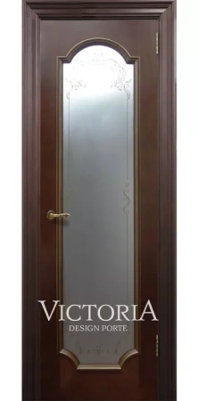 233 Байкал
